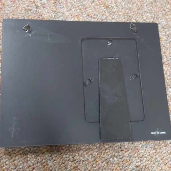 Photo frame - Picture 2 of 2